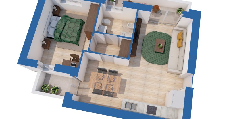 Nuovo cantiere Cernobbio