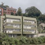 Nuovo cantiere Cernobbio