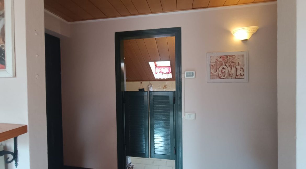 bilocale Ponte Chiasso46-Immagine_WhatsApp_2024-03-20_ore_14