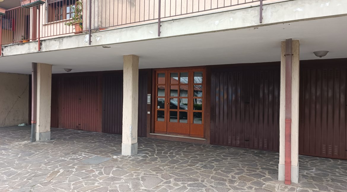 bilocale Ponte Chiasso61-IMG_20240318_111948