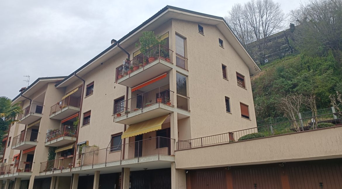 bilocale Ponte Chiasso62-IMG_20240318_112022