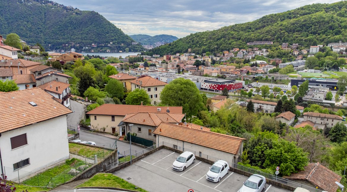 0009893-Brenna_vende_Via_Marconi_22_Cernobbio01