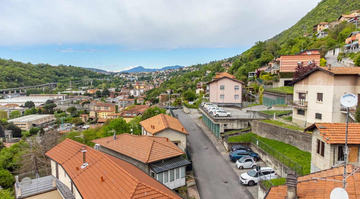 0009896-Brenna_vende_Via_Marconi_22_Cernobbio04