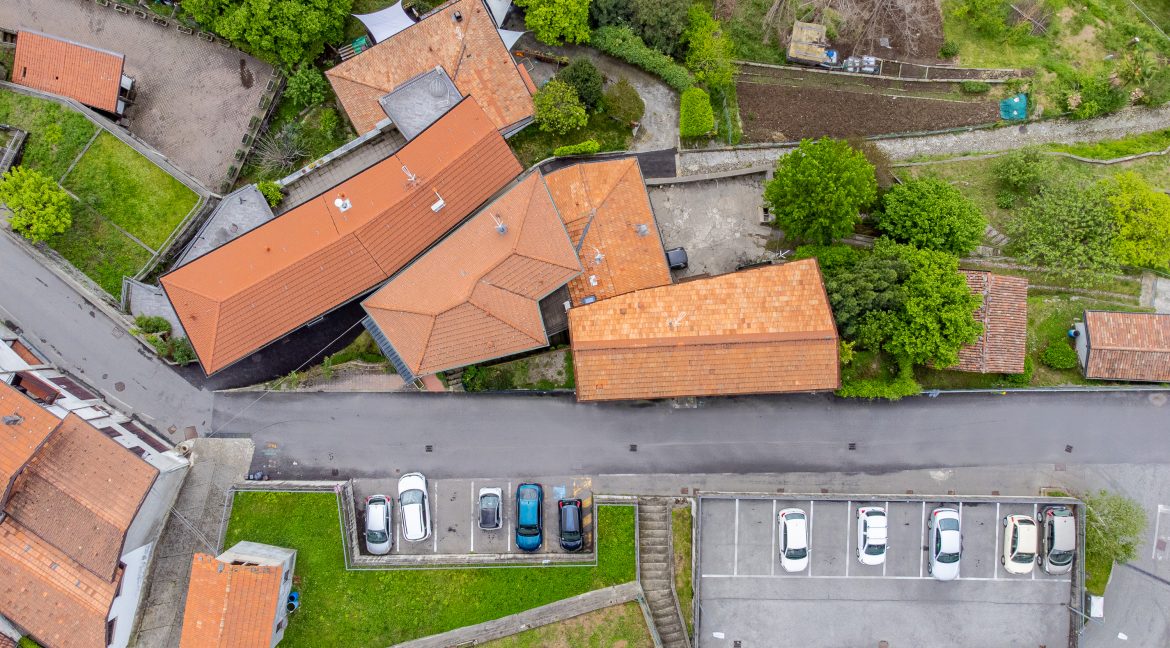 0009898-Brenna_vende_Via_Marconi_22_Cernobbio06