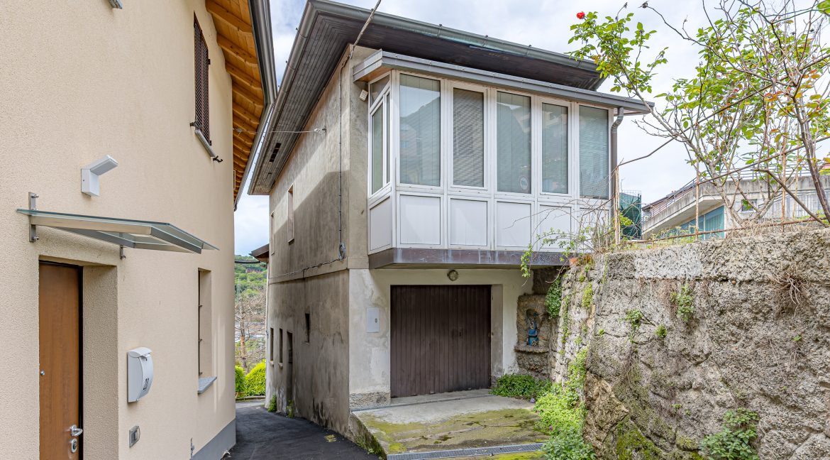 Porzione di casa a Cernobbio00-Brenna_vende_Via_Marconi_22_Cernobbio08
