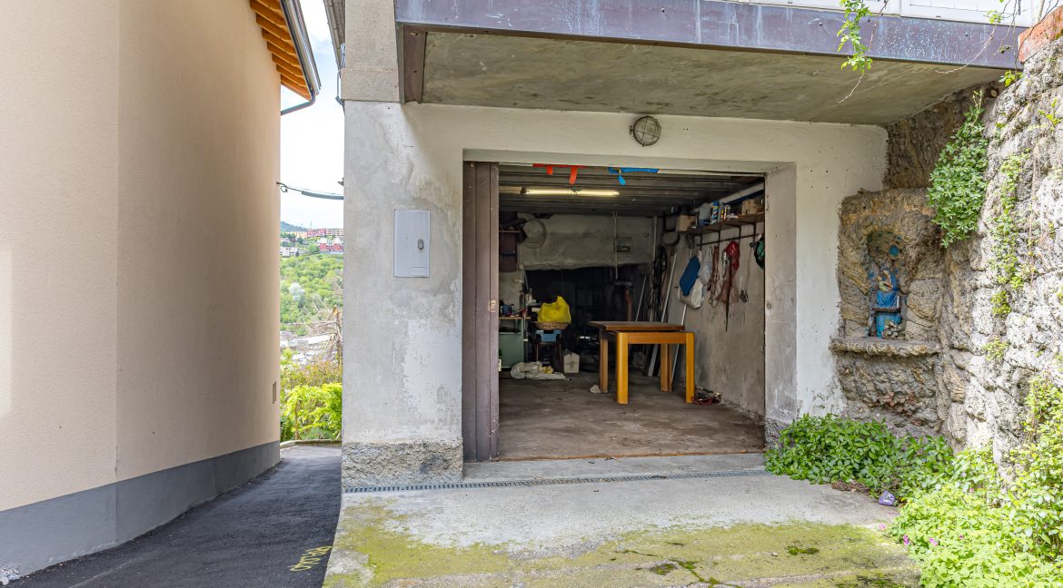 Porzione di casa a Cernobbio01-Brenna_vende_Via_Marconi_22_Cernobbio09
