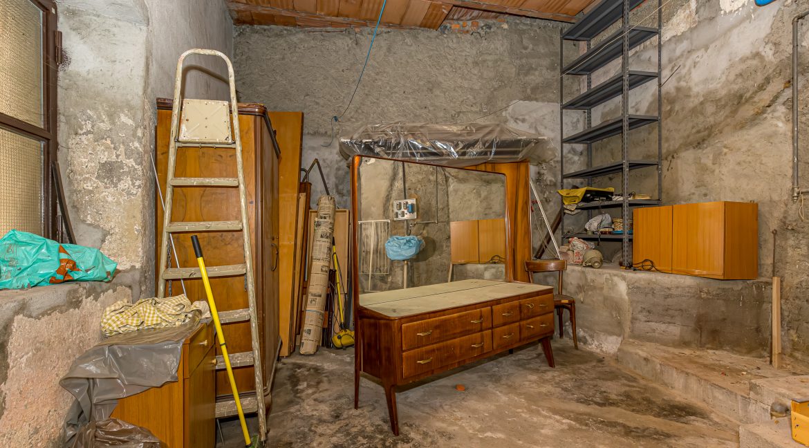 Porzione di casa a Cernobbio03-Brenna_vende_Via_Marconi_22_Cernobbio11