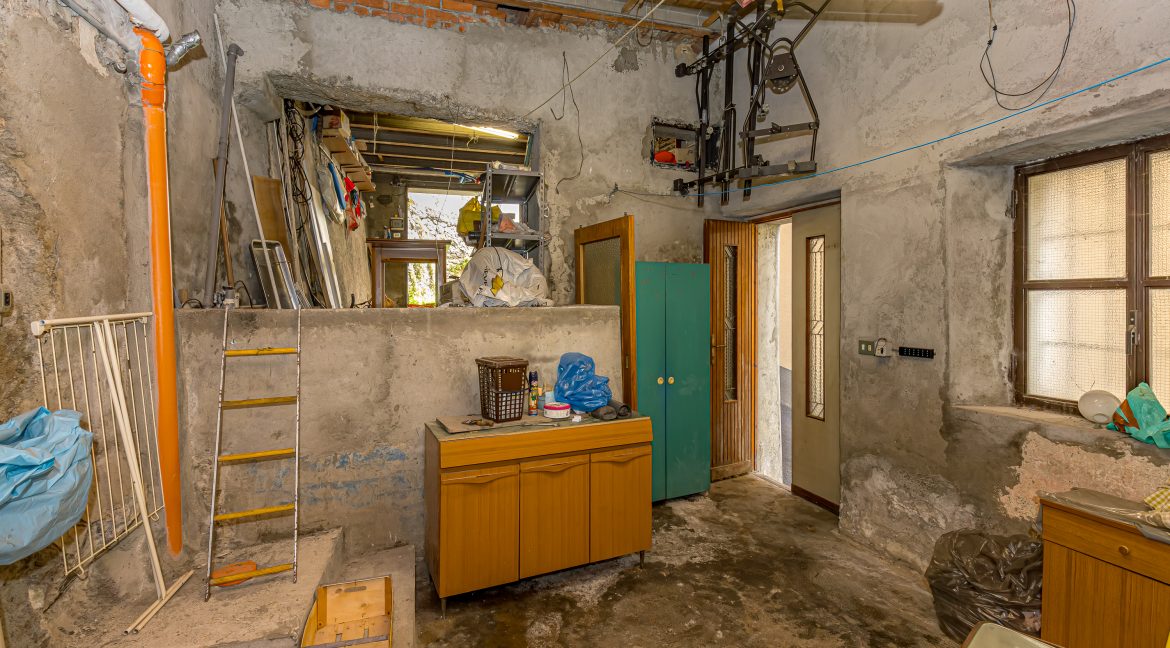Porzione di casa a Cernobbio04-Brenna_vende_Via_Marconi_22_Cernobbio12