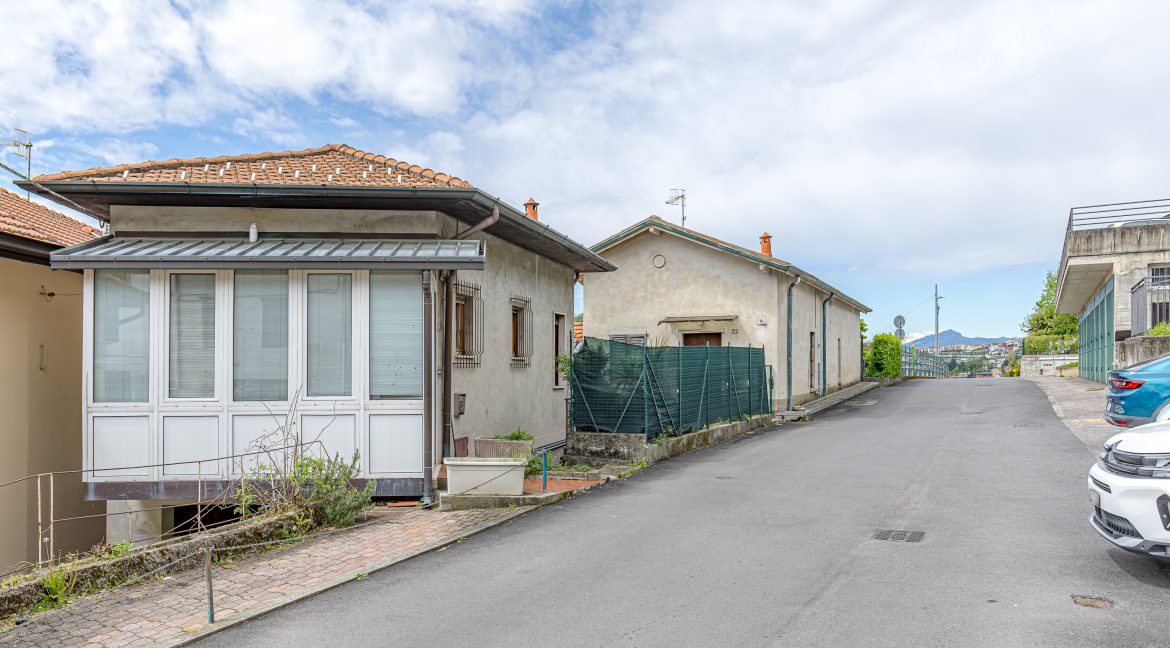 Porzione di casa a Cernobbio05-Brenna_vende_Via_Marconi_22_Cernobbio13