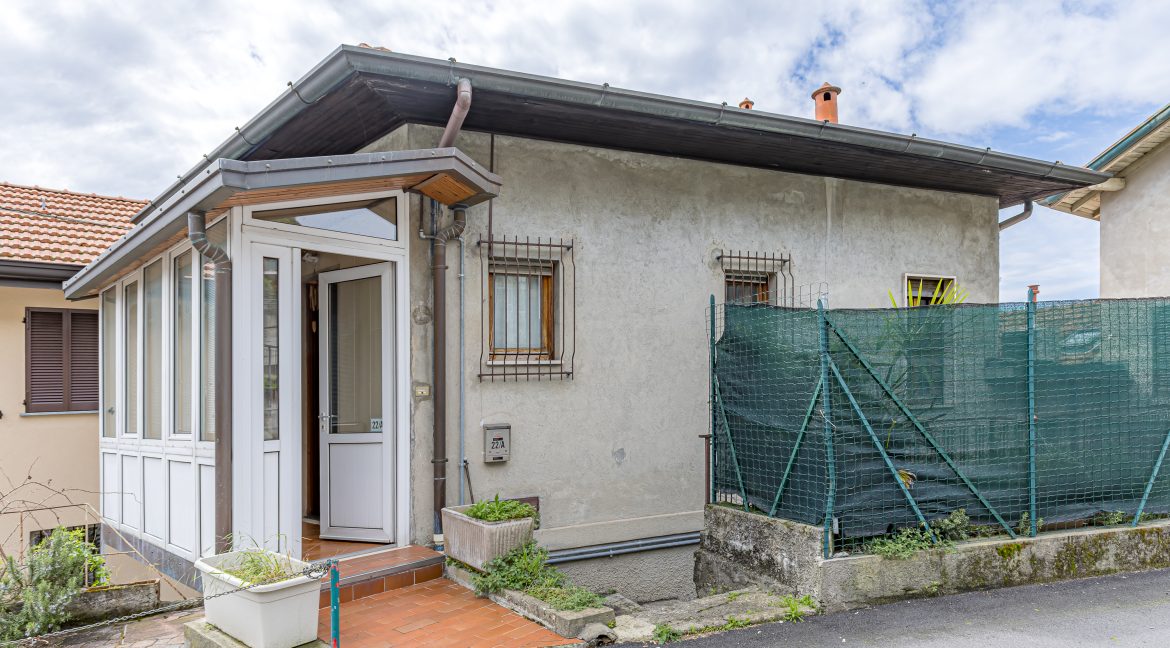Porzione di casa a Cernobbio06-Brenna_vende_Via_Marconi_22_Cernobbio14