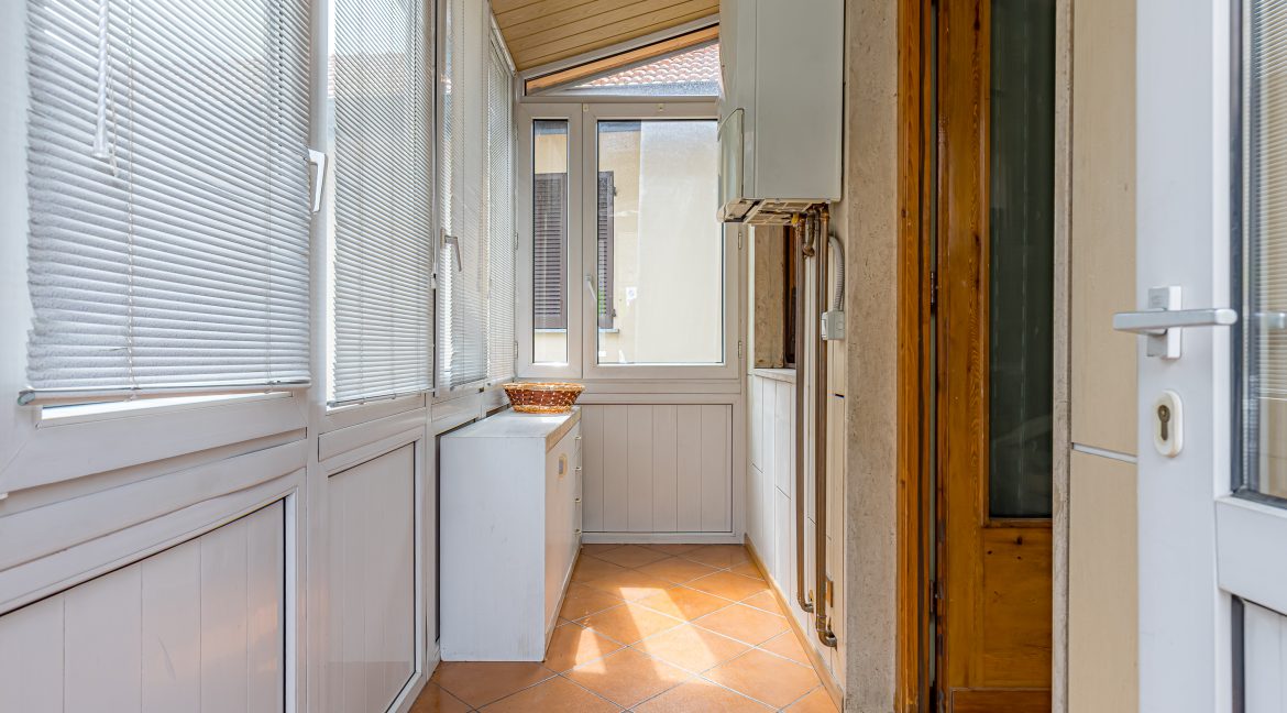 Porzione di casa a Cernobbio08-Brenna_vende_Via_Marconi_22_Cernobbio16