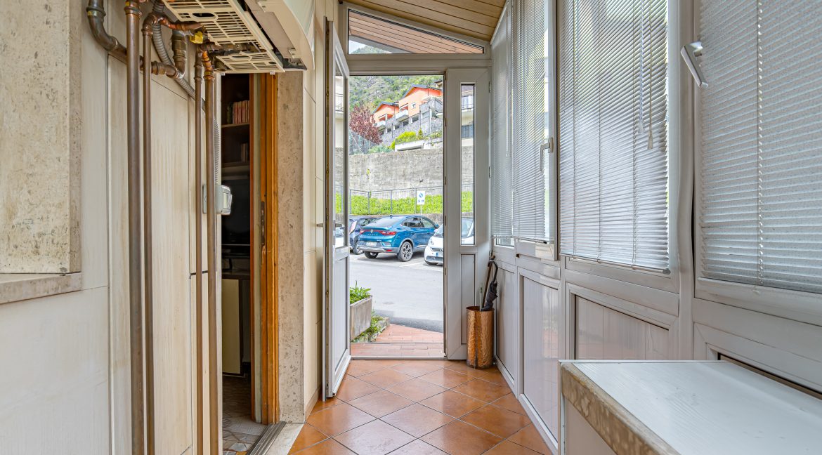Porzione di casa a Cernobbio09-Brenna_vende_Via_Marconi_22_Cernobbio17