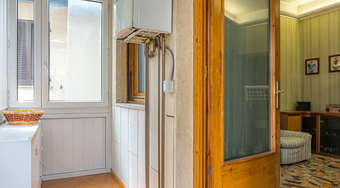 Porzione di casa a Cernobbio10-Brenna_vende_Via_Marconi_22_Cernobbio18