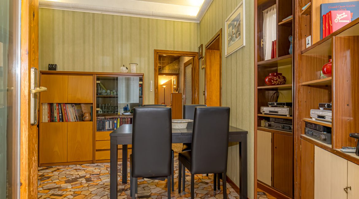 Porzione di casa a Cernobbio11-Brenna_vende_Via_Marconi_22_Cernobbio19