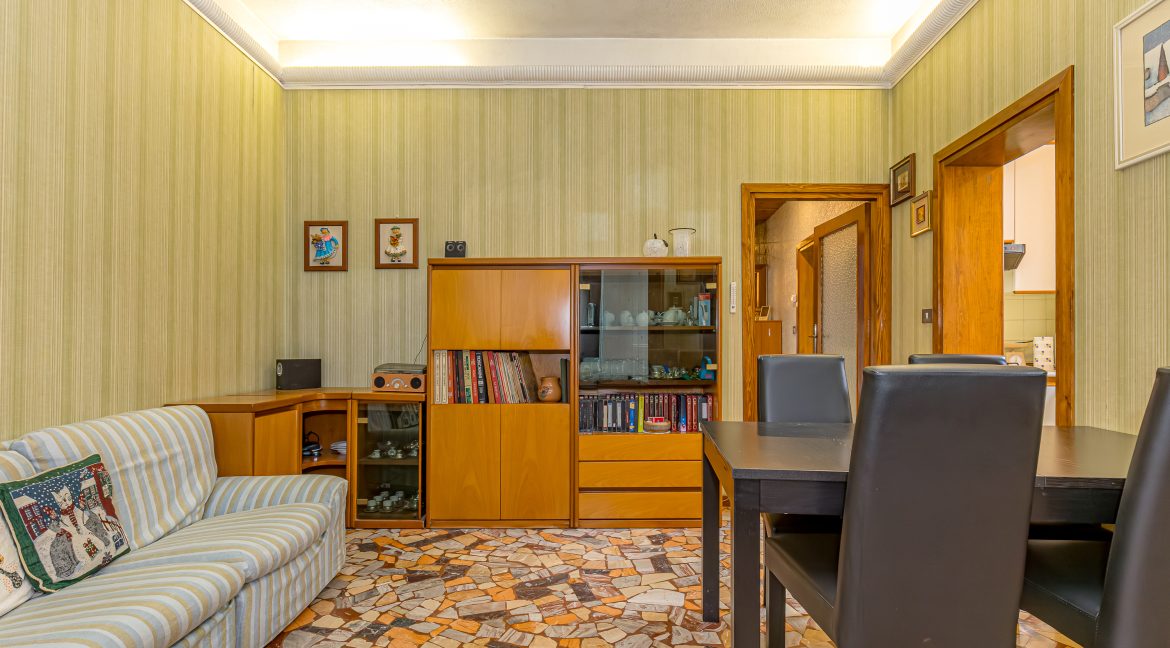 Porzione di casa a Cernobbio12-Brenna_vende_Via_Marconi_22_Cernobbio20