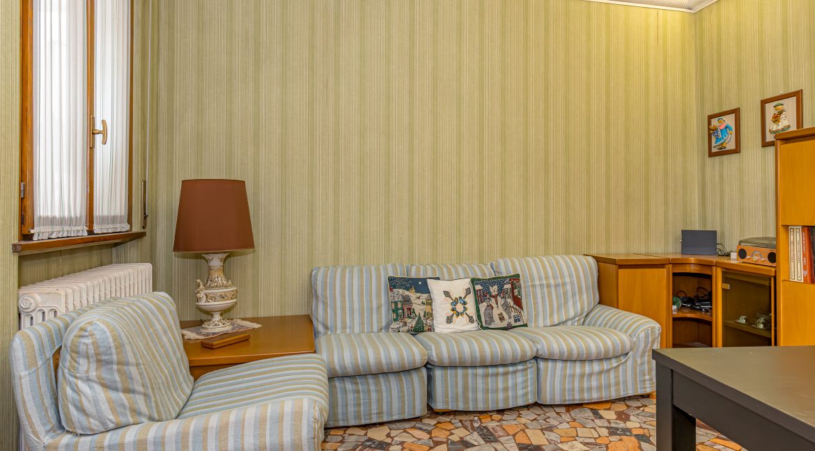 Porzione di casa a Cernobbio13-Brenna_vende_Via_Marconi_22_Cernobbio21