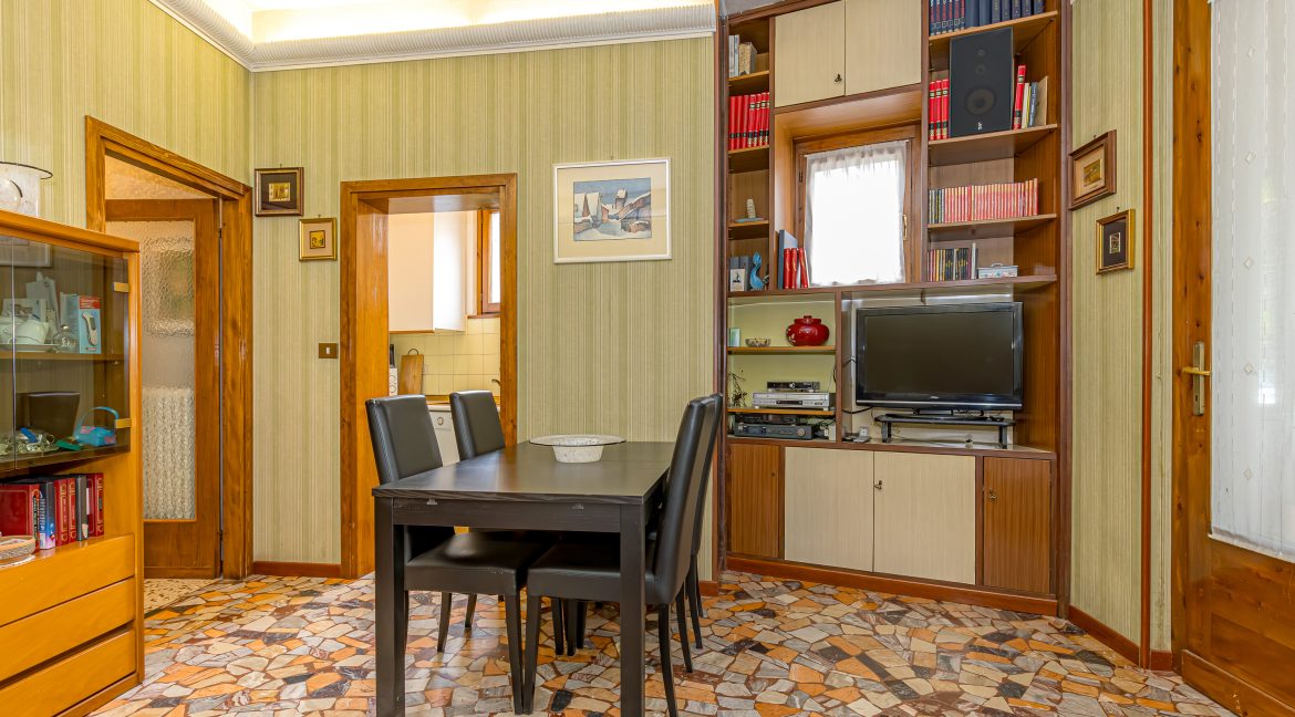 Porzione di casa a Cernobbio14-Brenna_vende_Via_Marconi_22_Cernobbio22