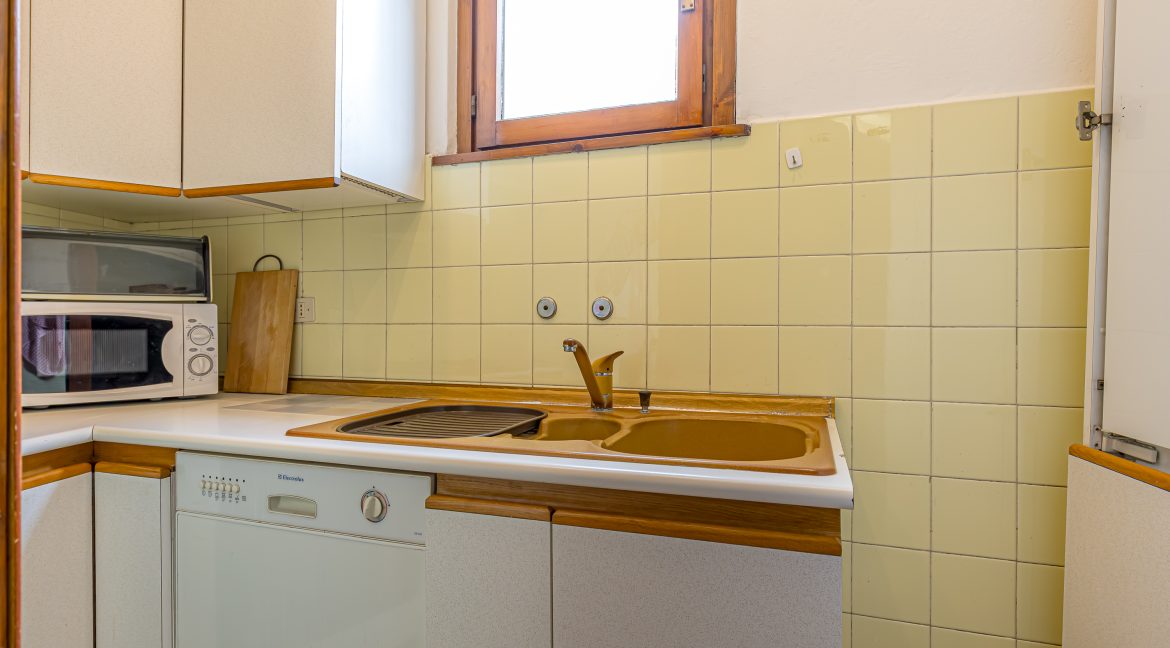 Porzione di casa a Cernobbio16-Brenna_vende_Via_Marconi_22_Cernobbio24