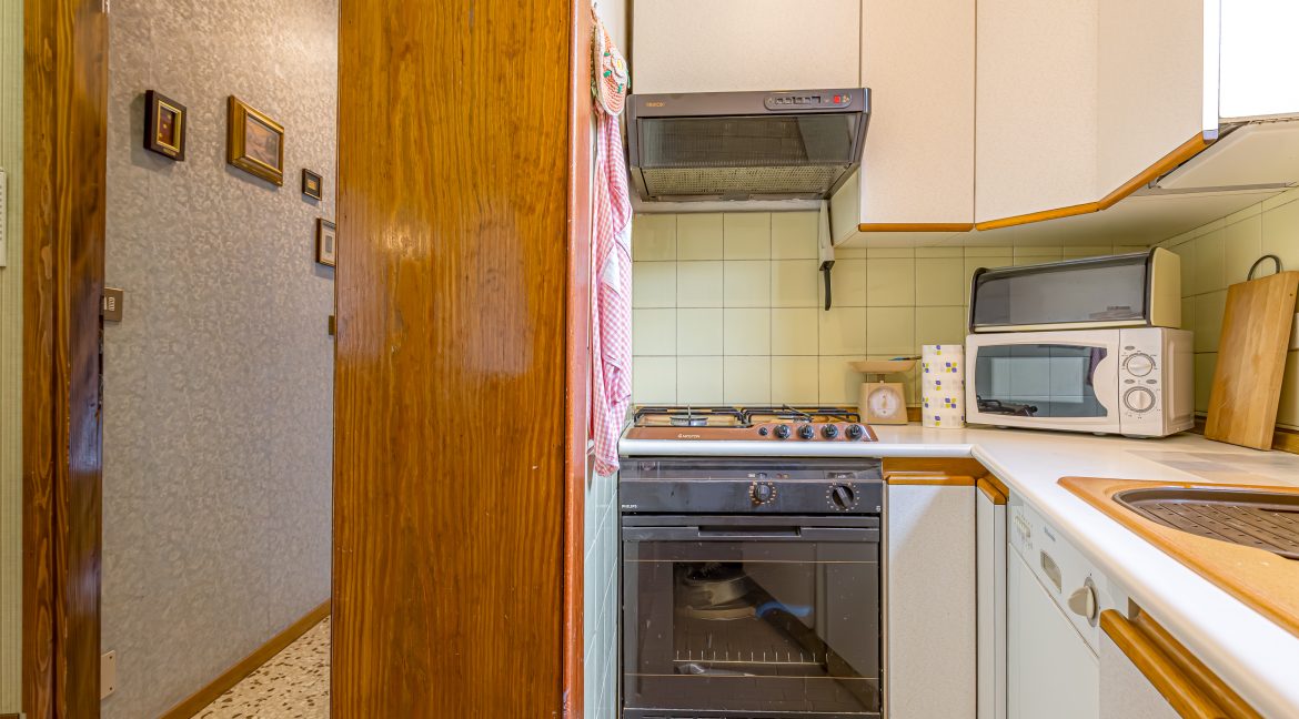 Porzione di casa a Cernobbio17-Brenna_vende_Via_Marconi_22_Cernobbio25