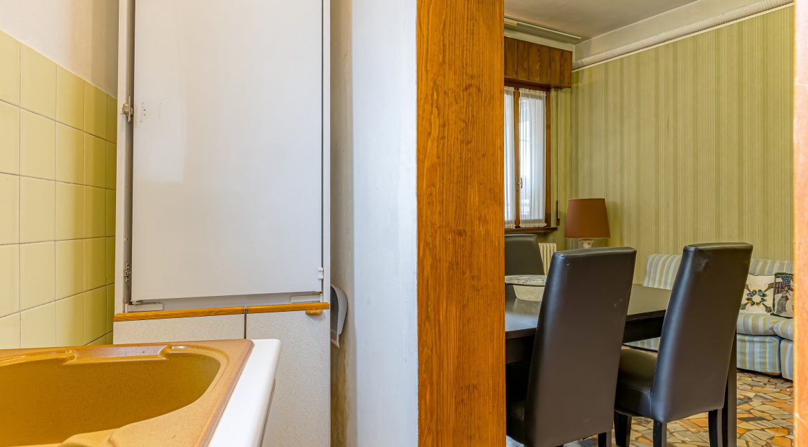 Porzione di casa a Cernobbio18-Brenna_vende_Via_Marconi_22_Cernobbio26