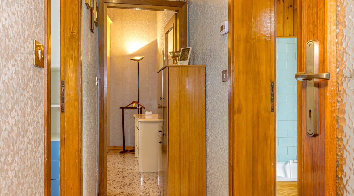 Porzione di casa a Cernobbio19-Brenna_vende_Via_Marconi_22_Cernobbio27