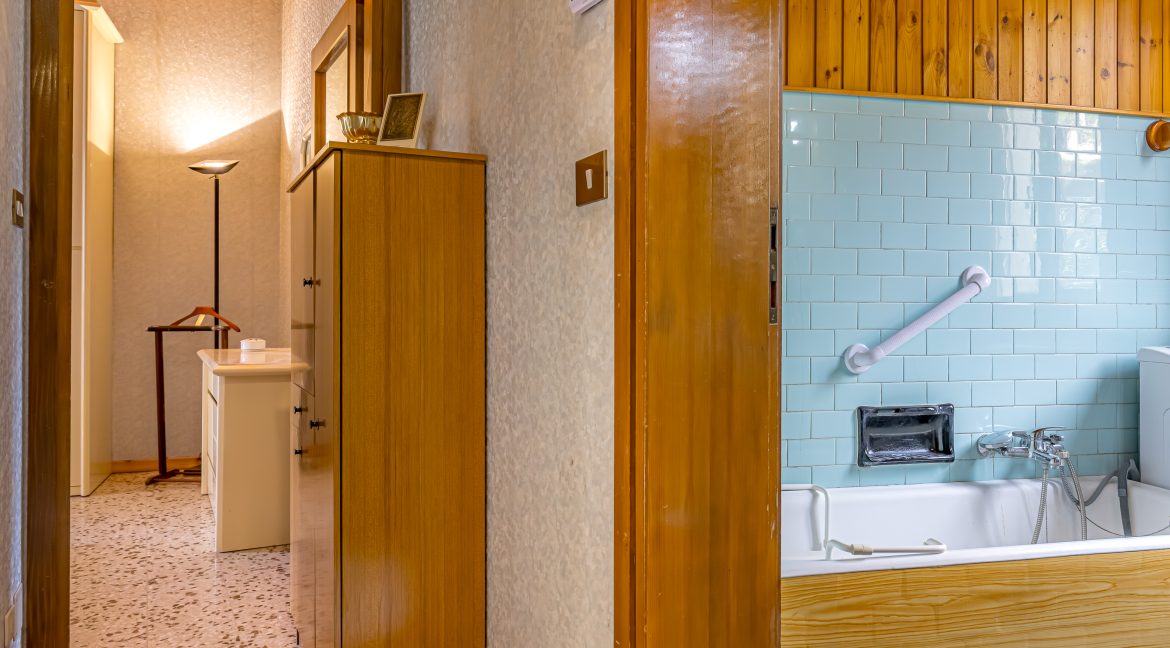 Porzione di casa a Cernobbio20-Brenna_vende_Via_Marconi_22_Cernobbio28