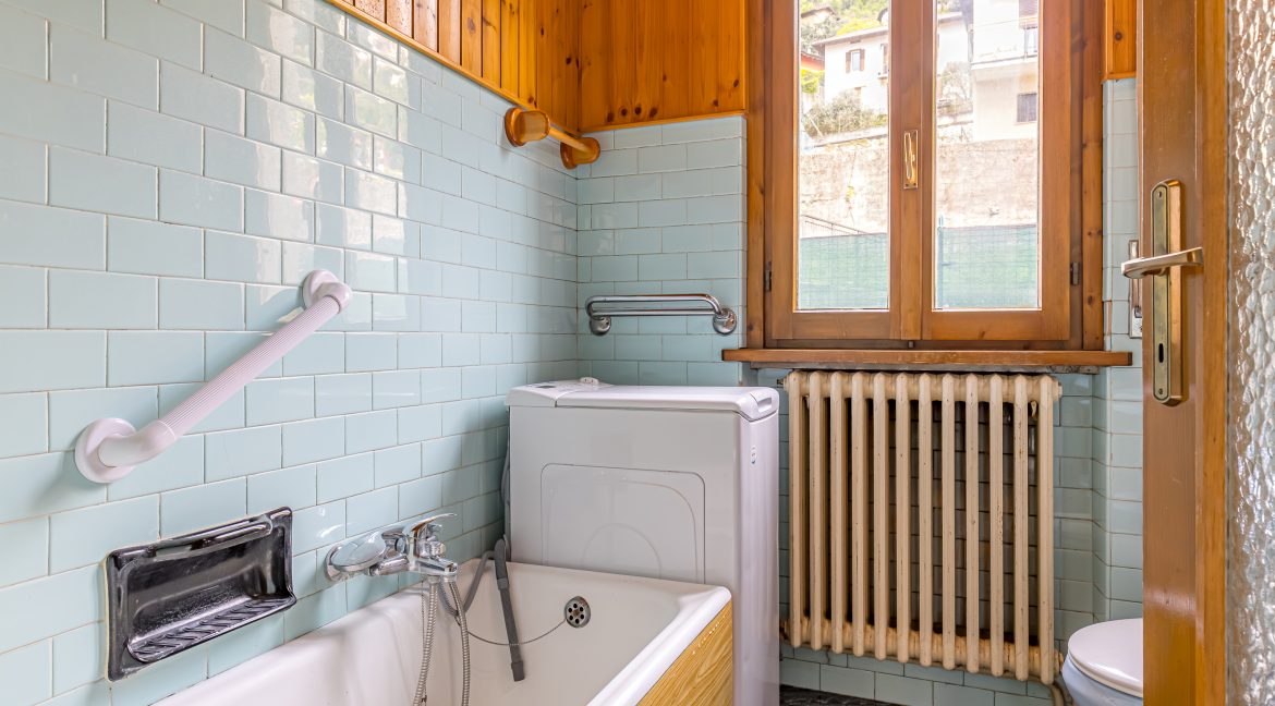 Porzione di casa a Cernobbio21-Brenna_vende_Via_Marconi_22_Cernobbio29