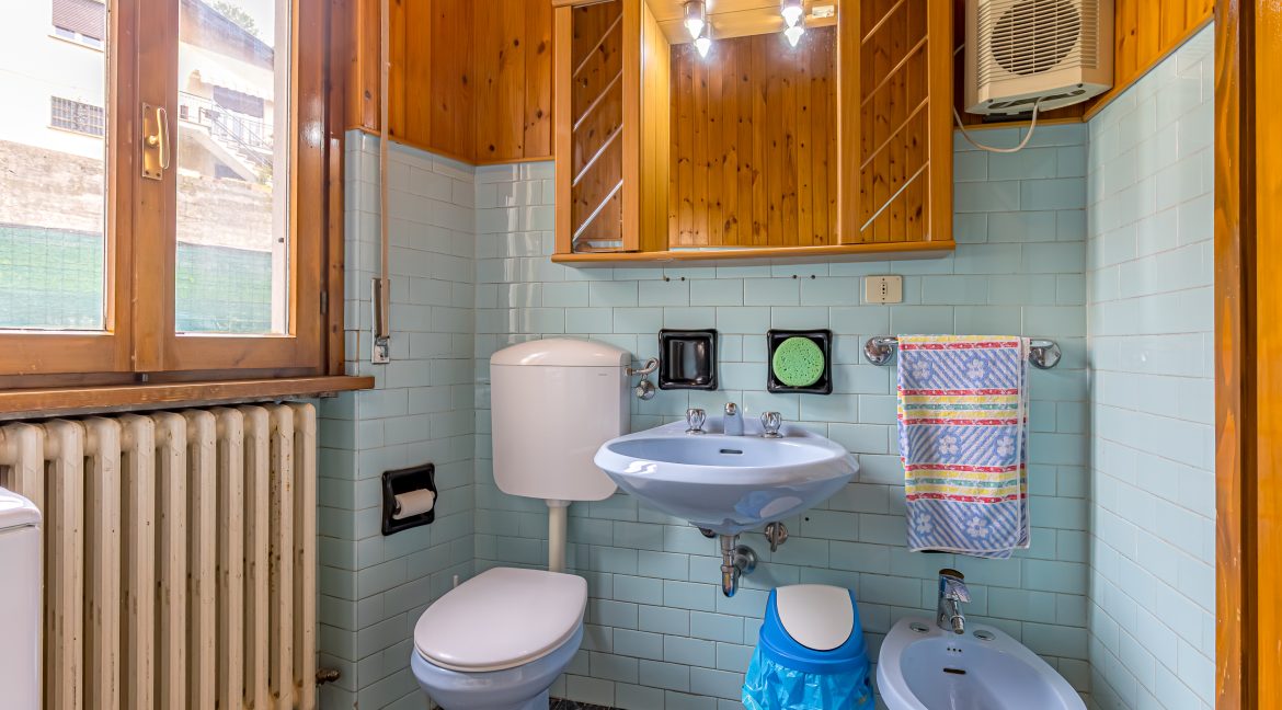Porzione di casa a Cernobbio22-Brenna_vende_Via_Marconi_22_Cernobbio30