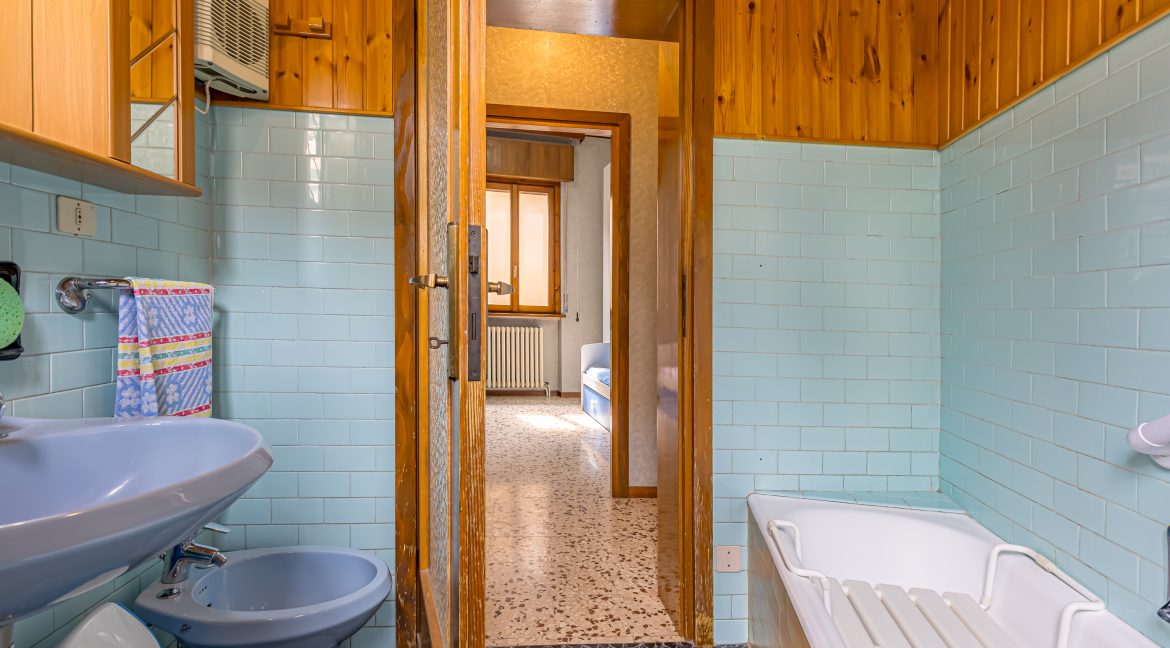 Porzione di casa a Cernobbio23-Brenna_vende_Via_Marconi_22_Cernobbio31