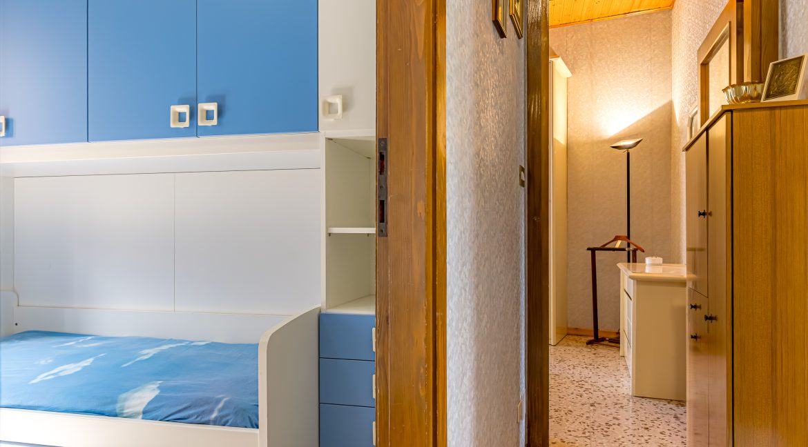 Porzione di casa a Cernobbio24-Brenna_vende_Via_Marconi_22_Cernobbio32
