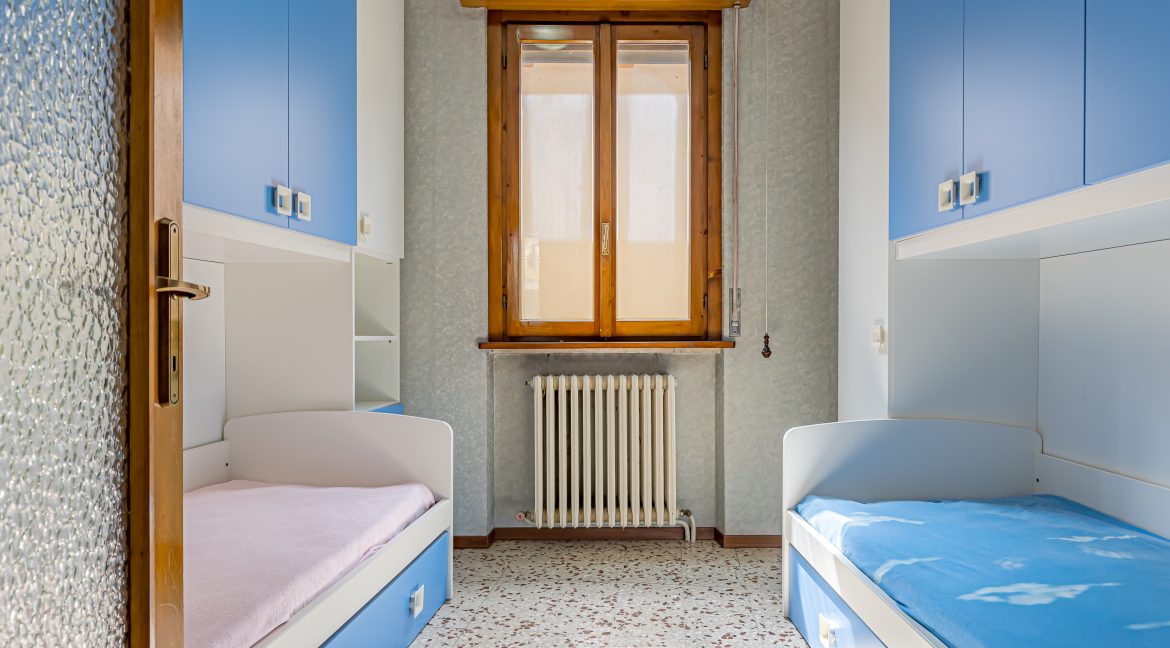 Porzione di casa a Cernobbio25-Brenna_vende_Via_Marconi_22_Cernobbio33