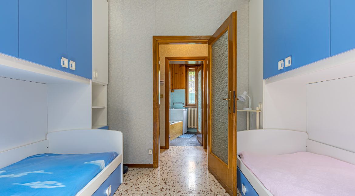 Porzione di casa a Cernobbio26-Brenna_vende_Via_Marconi_22_Cernobbio34