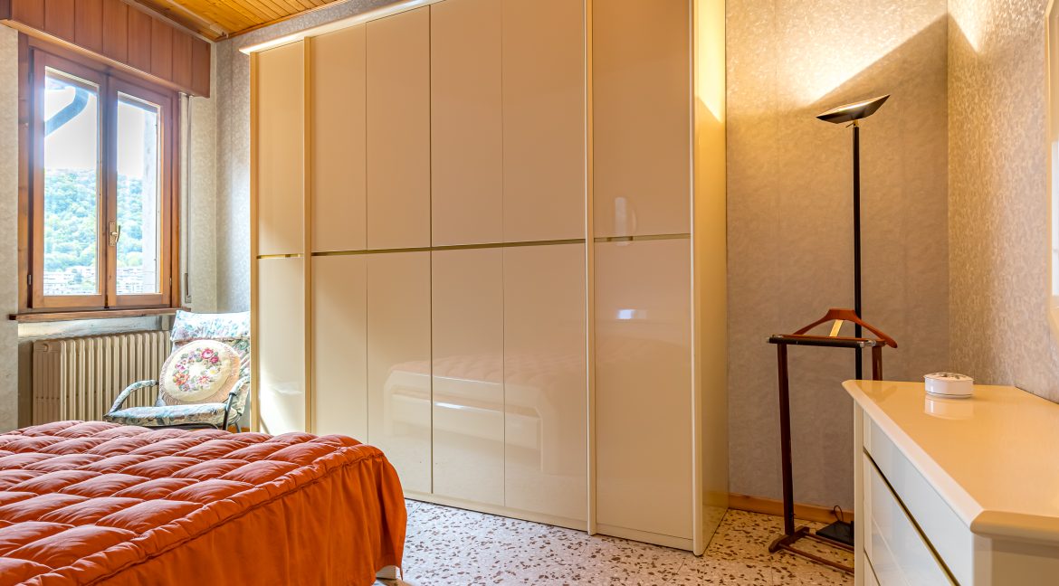 Porzione di casa a Cernobbio27-Brenna_vende_Via_Marconi_22_Cernobbio35