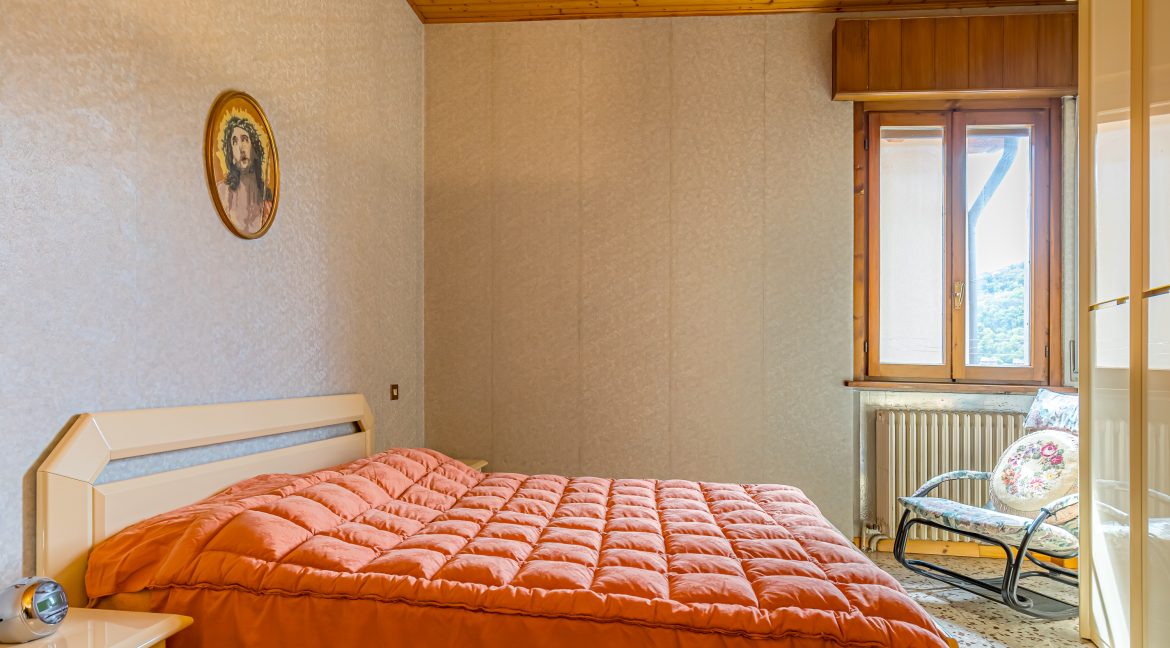 Porzione di casa a Cernobbio28-Brenna_vende_Via_Marconi_22_Cernobbio36