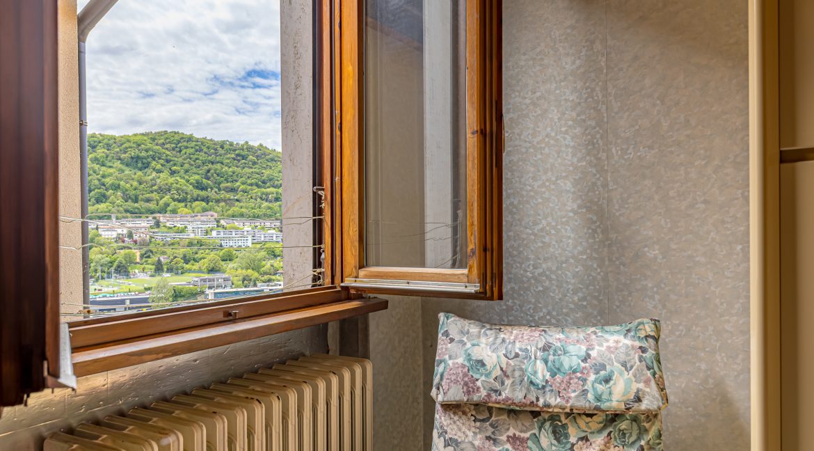 Porzione di casa a Cernobbio29-Brenna_vende_Via_Marconi_22_Cernobbio37