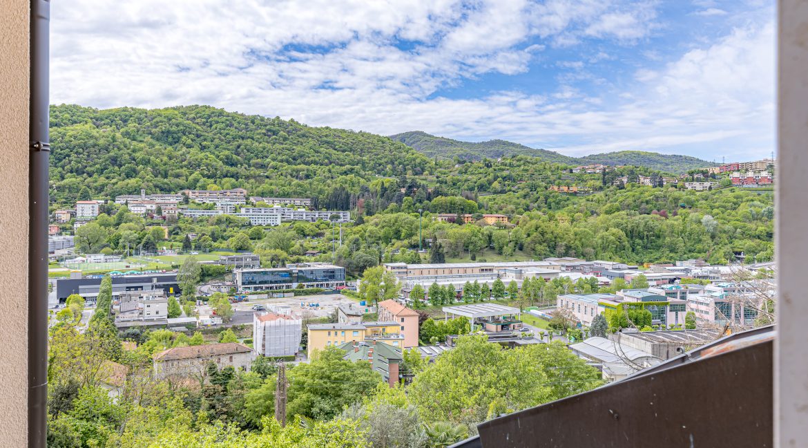 Porzione di casa a Cernobbio30-Brenna_vende_Via_Marconi_22_Cernobbio38