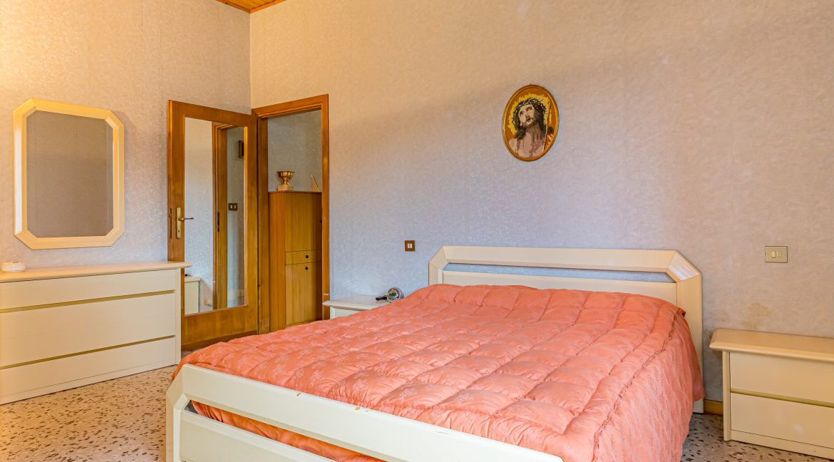 Porzione di casa a Cernobbio32-Brenna_vende_Via_Marconi_22_Cernobbio40