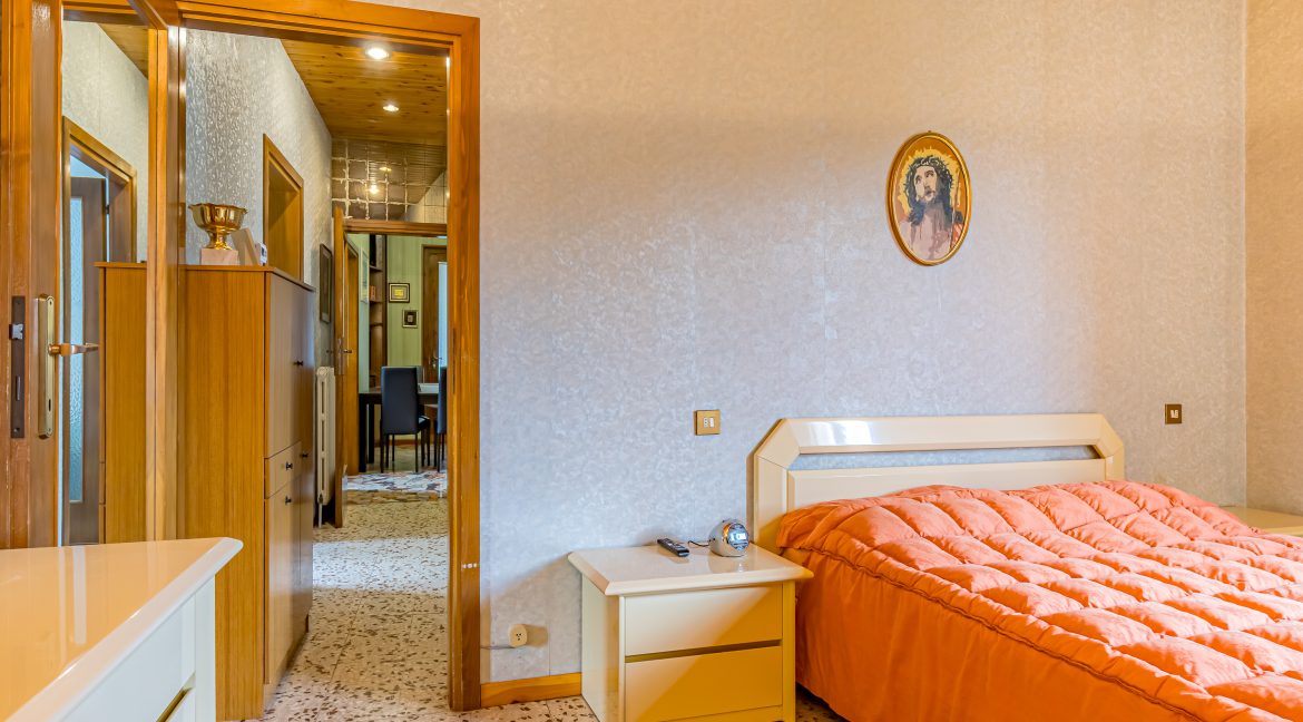 Porzione di casa a Cernobbio33-Brenna_vende_Via_Marconi_22_Cernobbio41