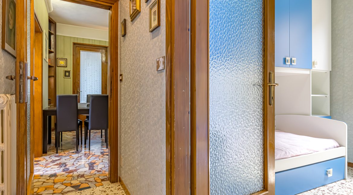 Porzione di casa a Cernobbio34-Brenna_vende_Via_Marconi_22_Cernobbio42