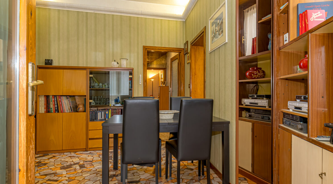 0015379-Porzione di casa a Cernobbio19