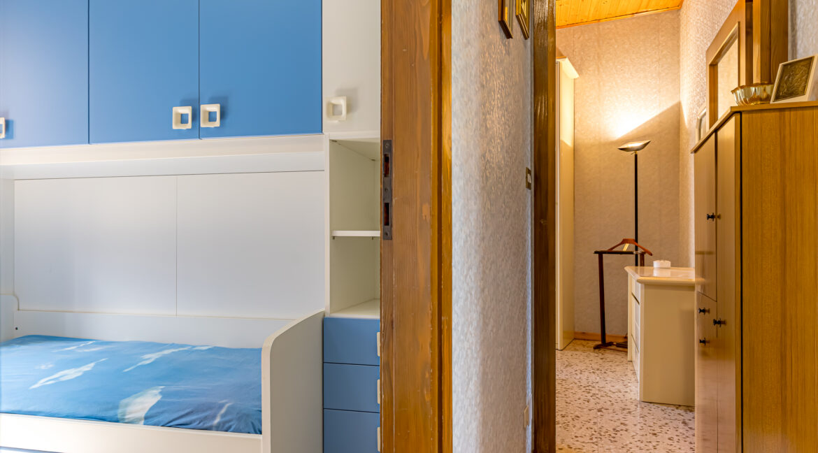 0015392-Porzione di casa a Cernobbio32