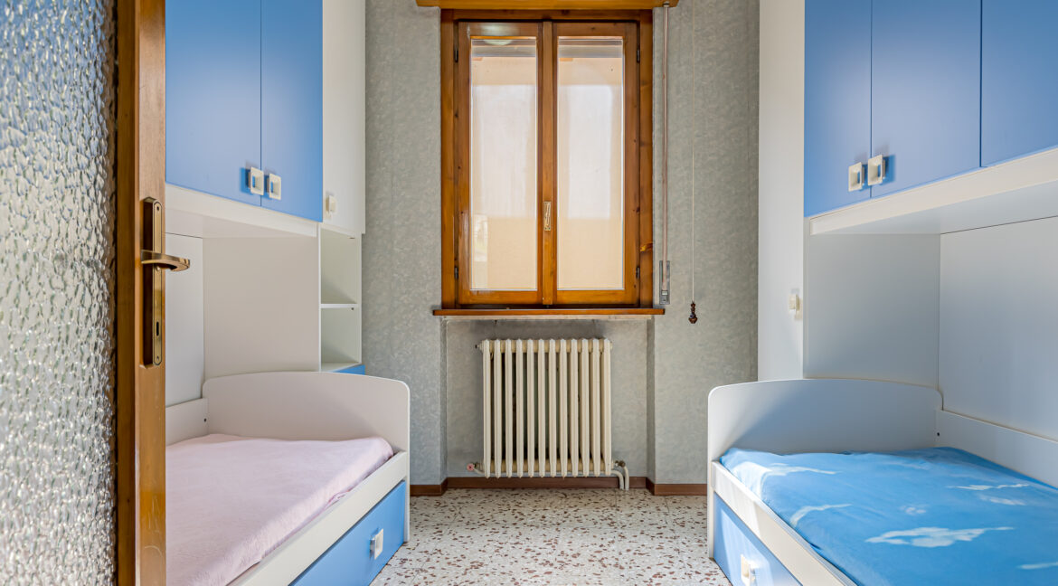 0015393-Porzione di casa a Cernobbio33