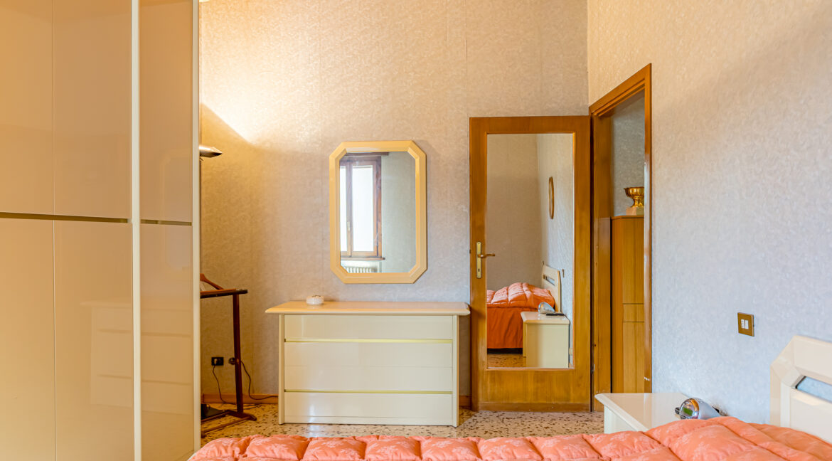 0015399-Porzione di casa a Cernobbio39