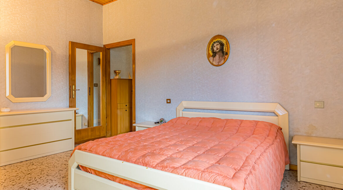 0015400-Porzione di casa a Cernobbio40