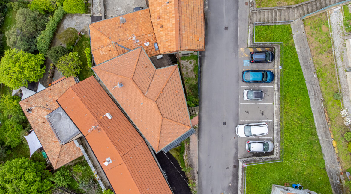 0015407-Porzione di casa a Cernobbio05