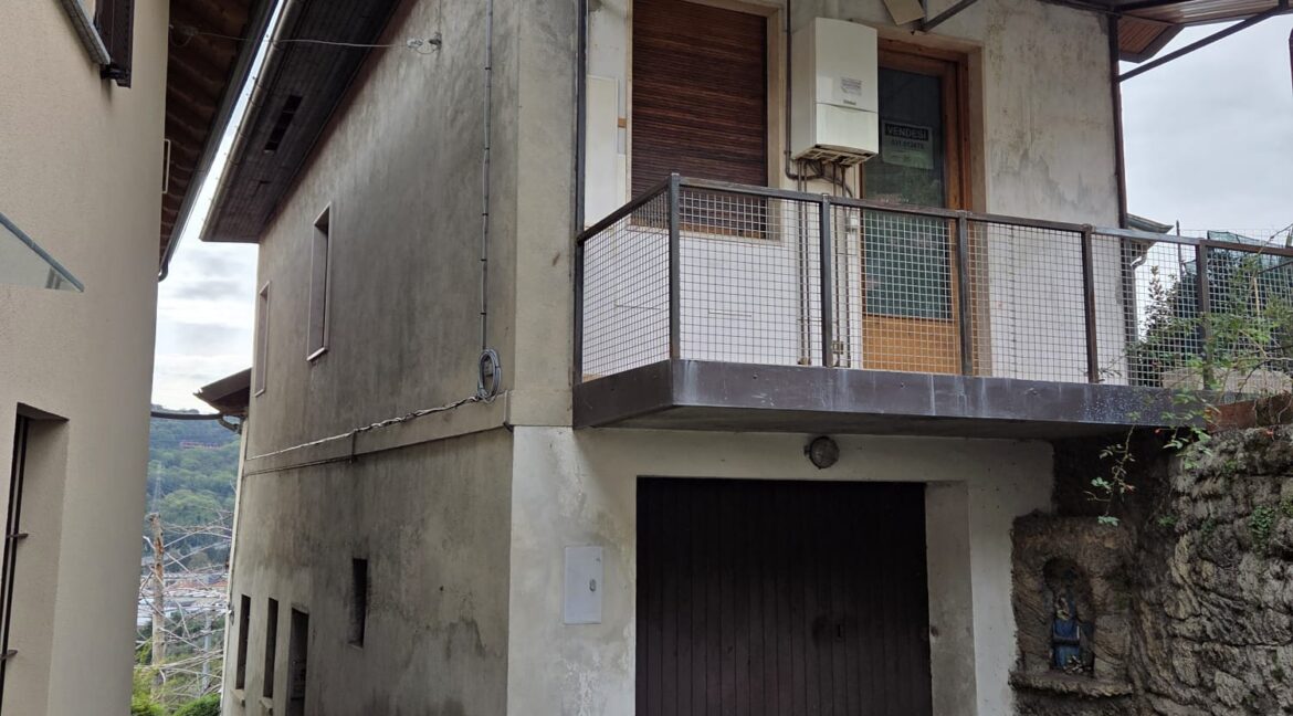 0015411-casa_indipendente_in_vendita_a_Cernobbio_3