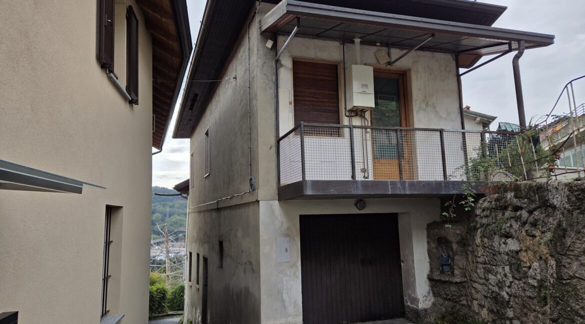 0015412-casa_indipendente_in_vendita_a_Cernobbio_4