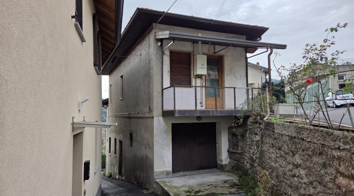 0015413-casa_indipendente_in_vendita_a_Cernobbio_5
