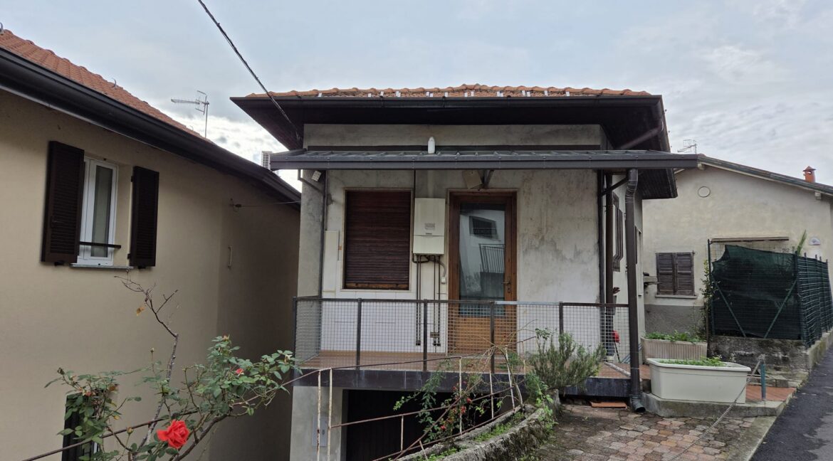 0015414-casa_indipendente_in_vendita_a_Cernobbio_6