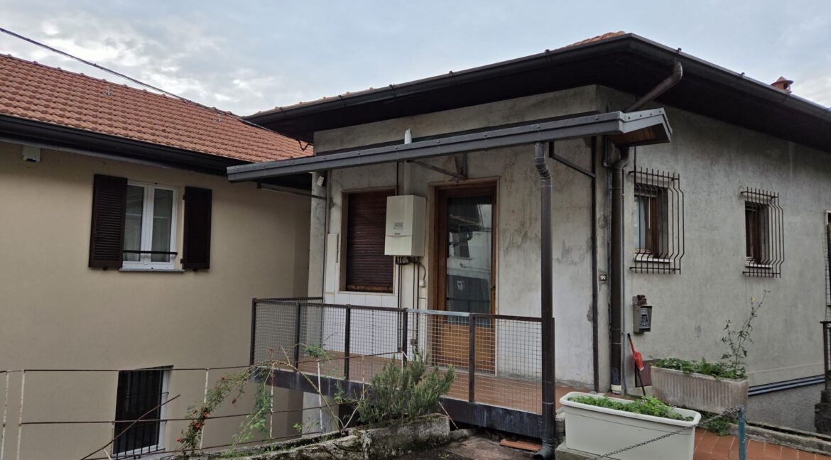0015415-casa_indipendente_in_vendita_a_Cernobbio_7
